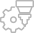 التصنيع باستخدام الحاسوب (CNC)