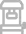 تشكيل المعادن وختمها