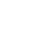 التصنيع باستخدام الحاسوب (CNC)