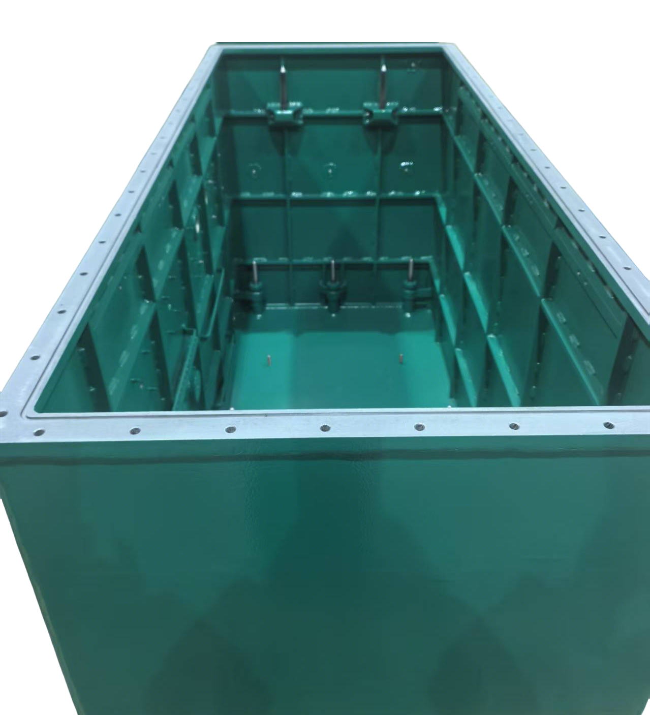 تحميل (2).png
