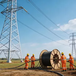 صناعة الإلكترونيات