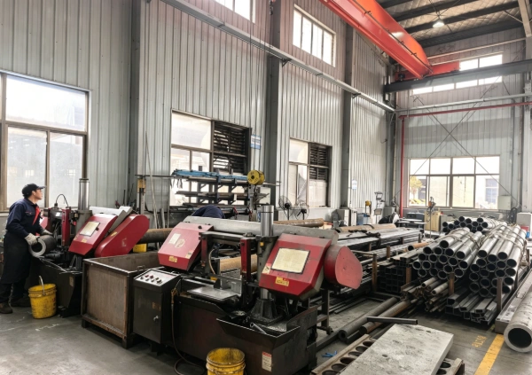 نشر