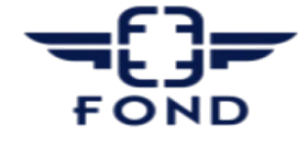 صندوق مكثف